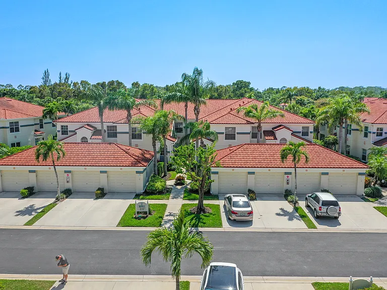 10911 Santa Margherita Rd #102 — Photo 24
