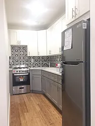 Rented by Perl Group Real Estate