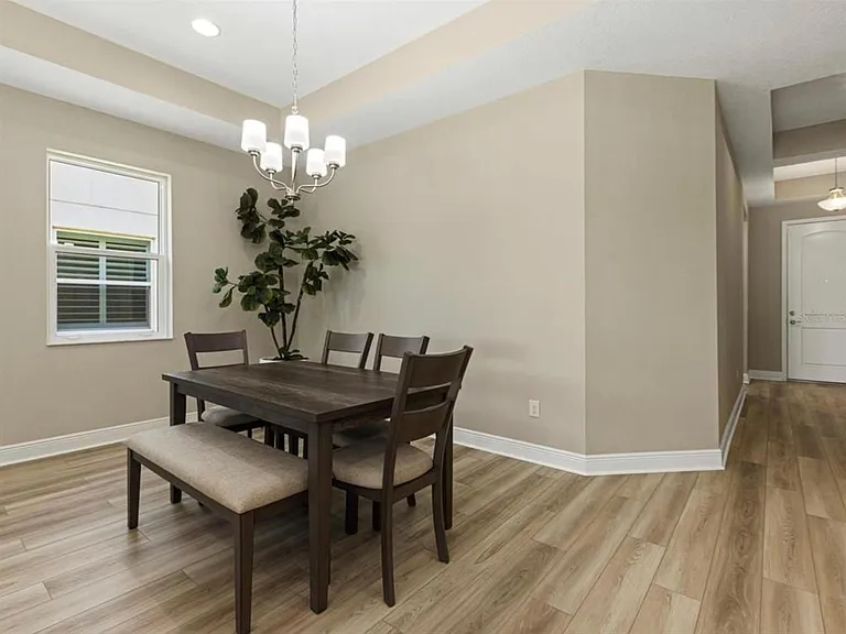 3557 Secluded Ct — Photo 18