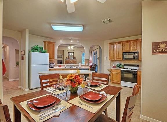 3rd image of 903 Ambrose Dr