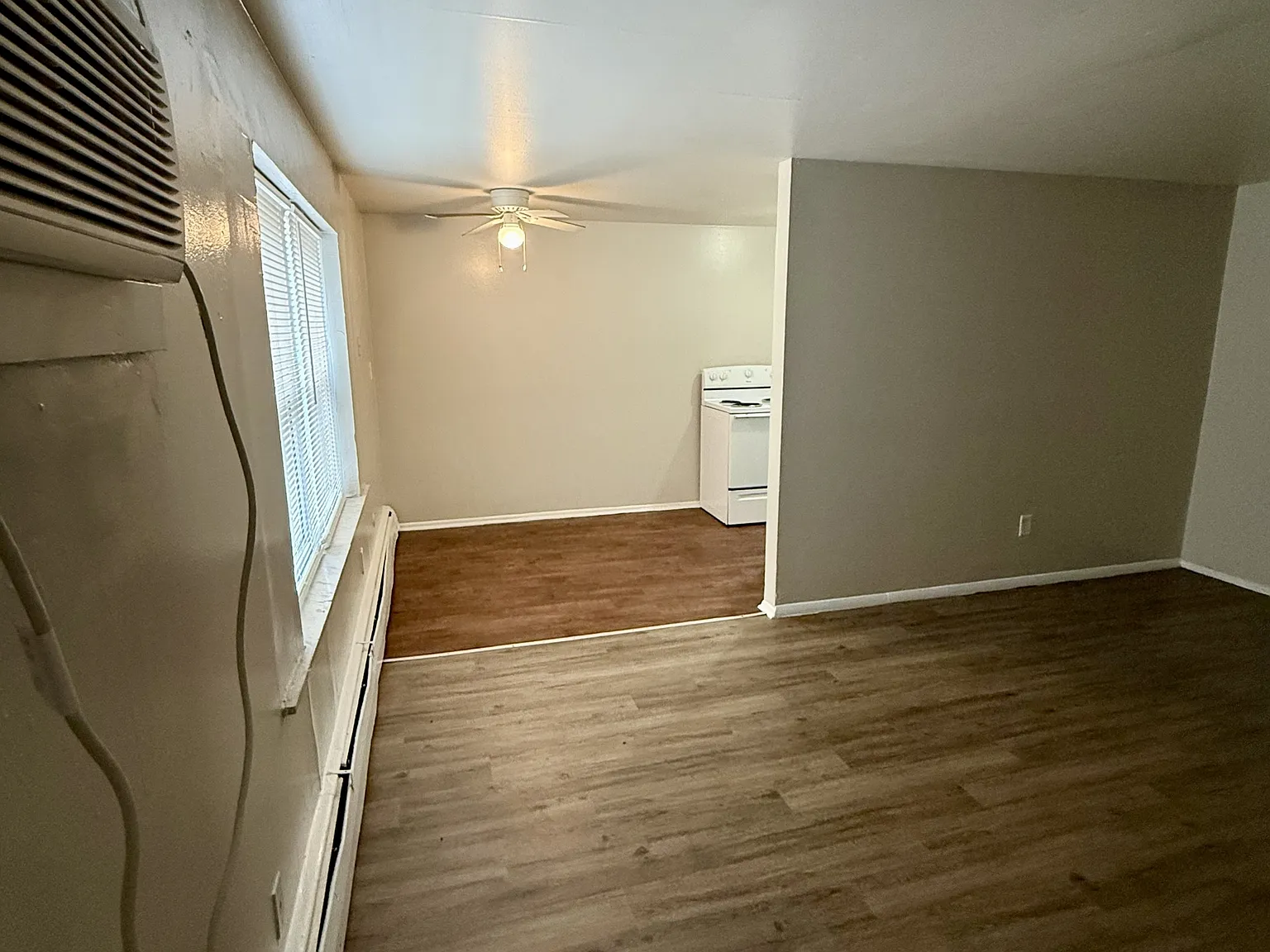342 Lookout Avenue — Photo 3