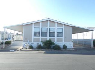105 Cantabrook St #105, Sacramento, CA 95828