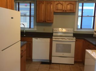 278 Pearl St, Burlington, VT 05401