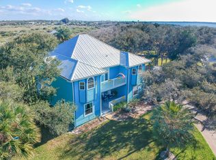 5520 Sunset Landing Cir, Saint Augustine, FL 32080