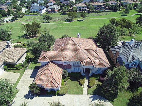 2nd image of 2025 Cottonwood Valley Cir S