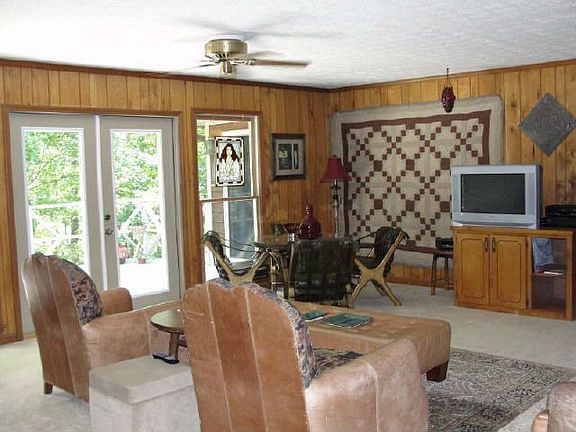 3rd image of 5566 Highway 5