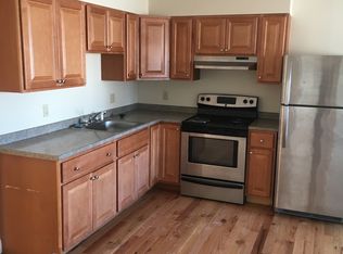 66 W Hollis St #10, Nashua, NH 03060