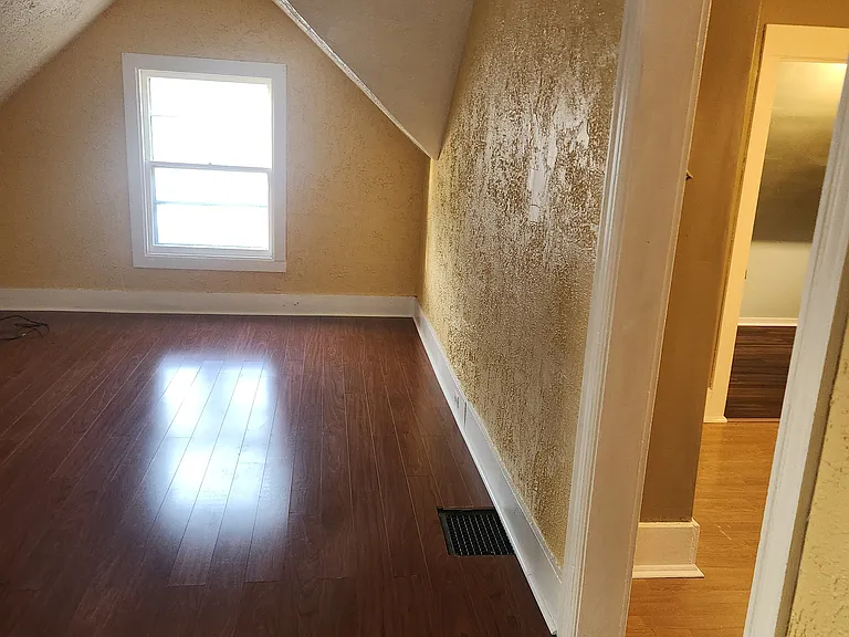 1620 Elizabeth Ave NW #2 — Photo 22