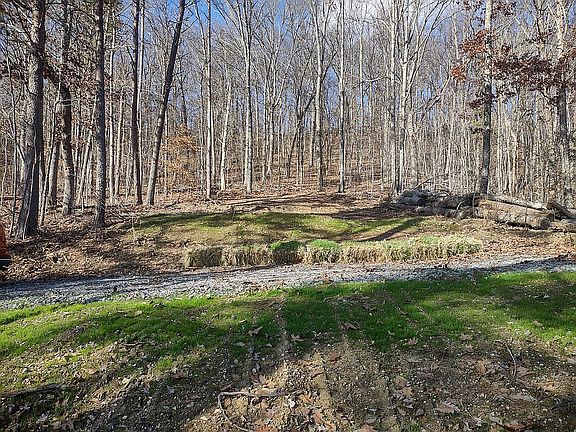 3rd image of 6801 Langston Dr Lot 6