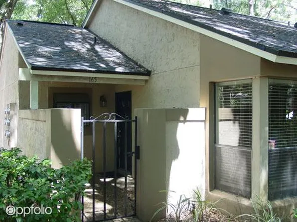 940 Douglas 165 Ave, Altamonte Springs, FL 32714