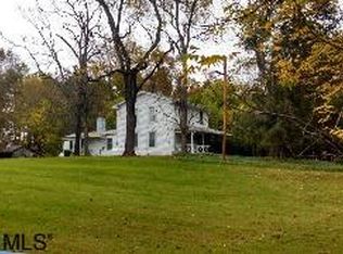 2806 Garth Rd, Charlottesville, VA 22901