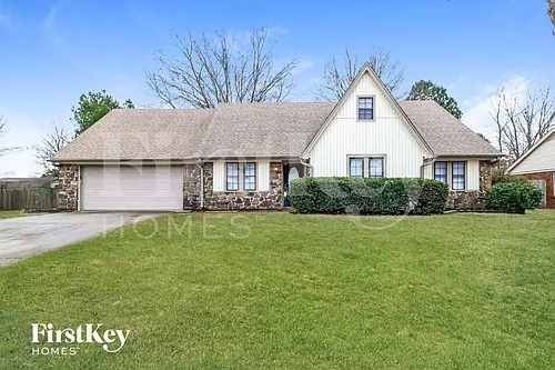 8093 Cinders Rd Photo 1