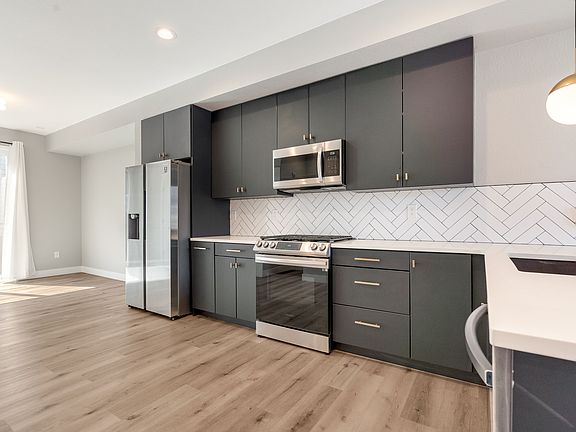 5th image of 4925 W 10th Ave