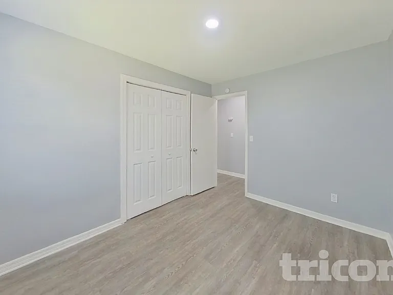 947 Rich Dr — Photo 11