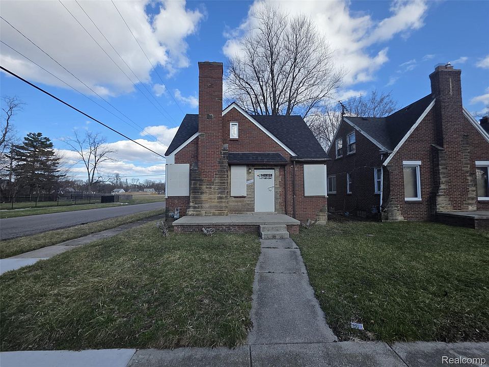 1st image of 9660 Abington Ave