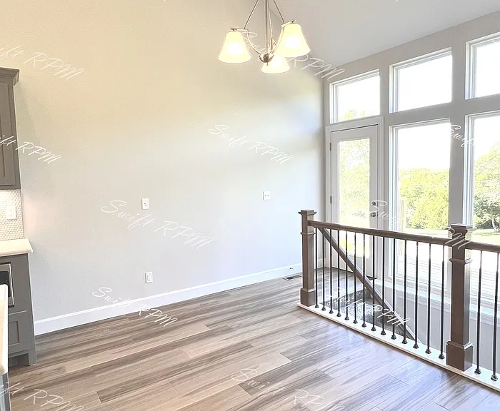22310 W 76th St #1 — Photo 18