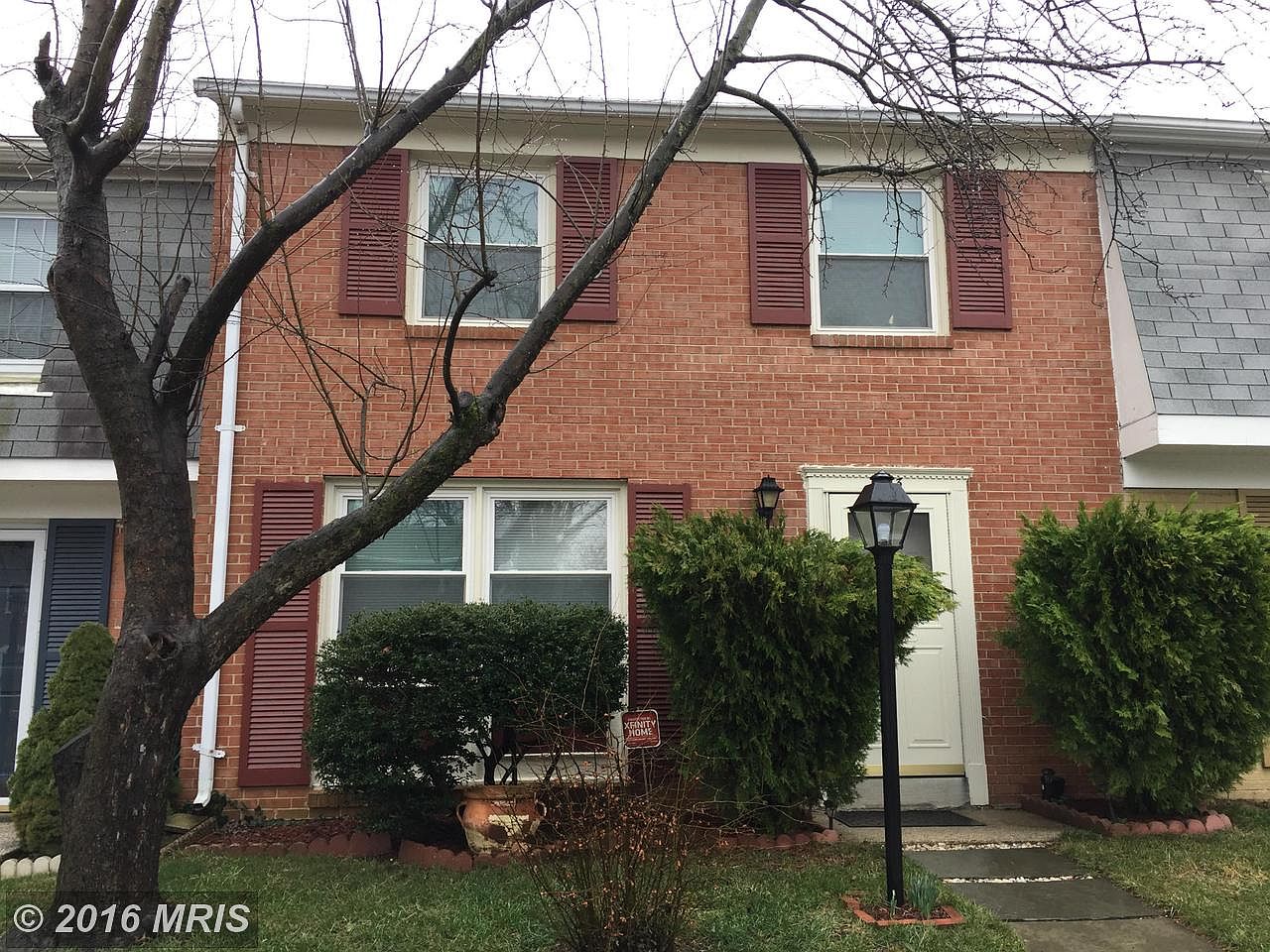 1313 Potomac Heights Dr Unit 28, Fort Washington, MD 20744 | Zillow