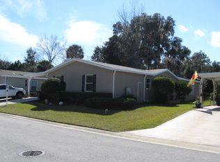 11 Julip Ln, Flagler Beach, FL 32136