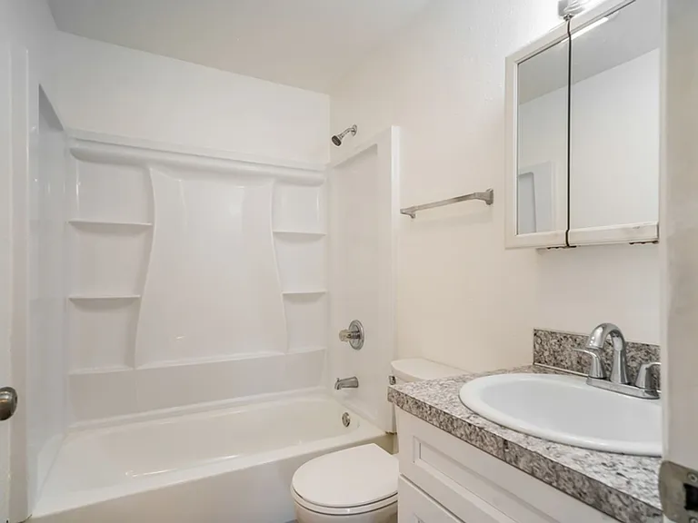 Cedar Mill Apartments — Photo 55