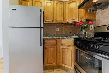 Rented by Brooklyn Bridge