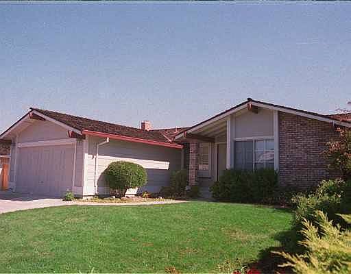 1st image of 2235 San Remo Ct
