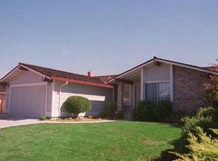 2235 San Remo Ct, Pittsburg, CA