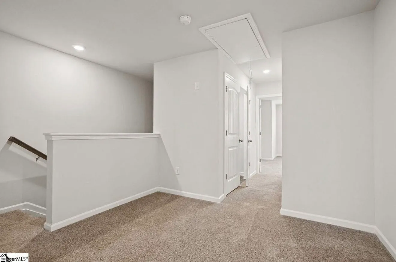 3 bed, 1415 sqft, $1,850 — Photo 4