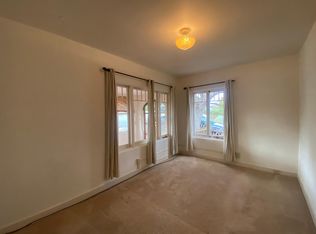 190 Pine Ave #A, Pacific Grove, CA 93950
