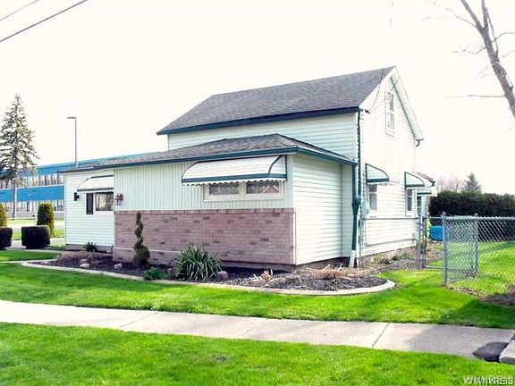 2nd image of 1323 95th St