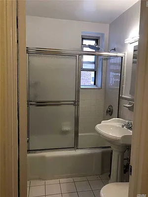 Rented by Exit Kingdom Realty | media 26