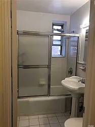 Rented by Exit Kingdom Realty