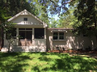 Dyson St, Fairhope, AL 36532