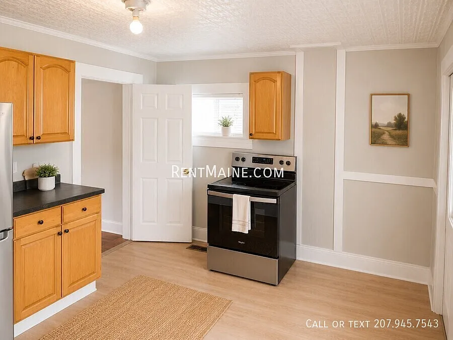3 bed, 1200 sqft, $2,000 — Photo 4