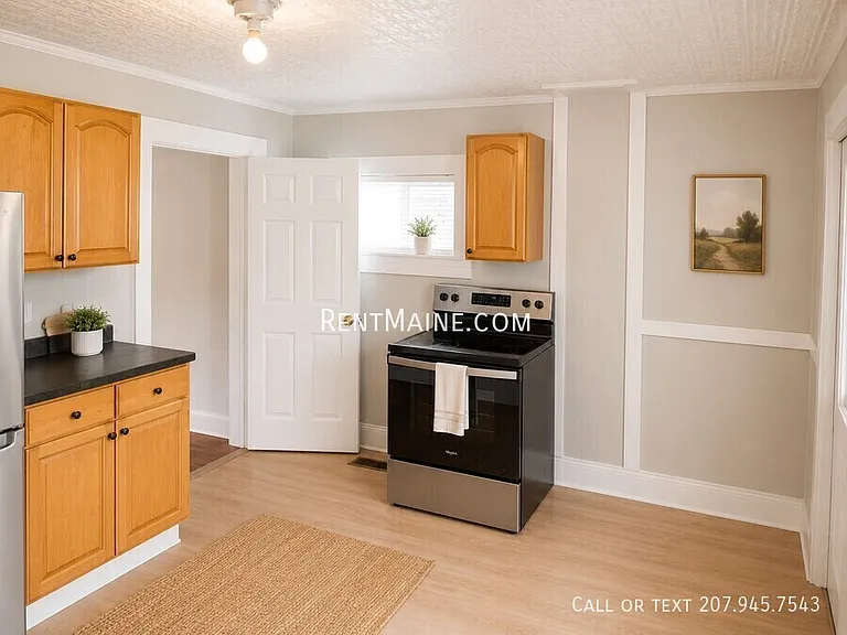 58 Elm St — Photo 4
