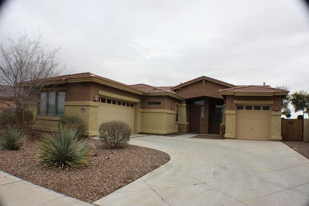 1st image of 20839 S 185th Way