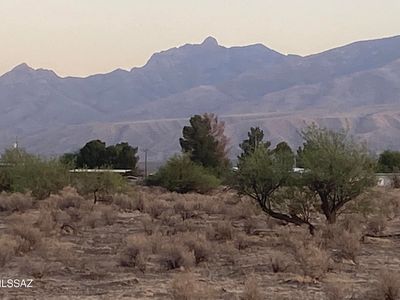 W Yavapai St #61, Pima, AZ, 85543