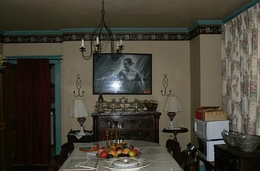 2nd image of 2721 Audubon St