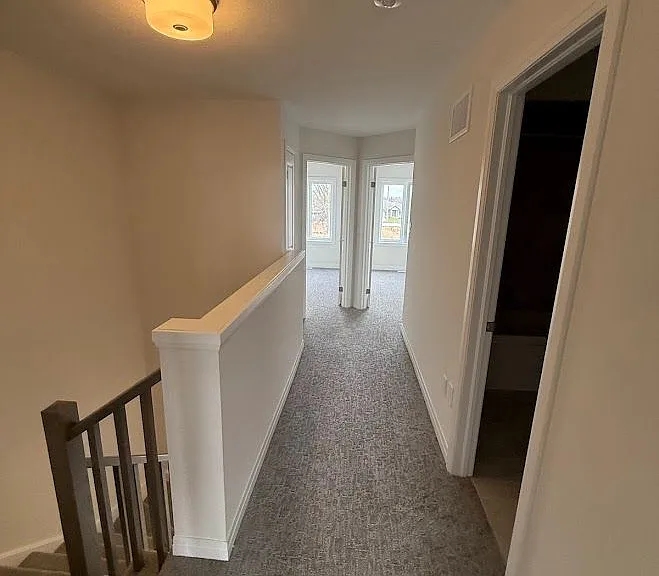 313 Conklin Rd #33 — Photo 18