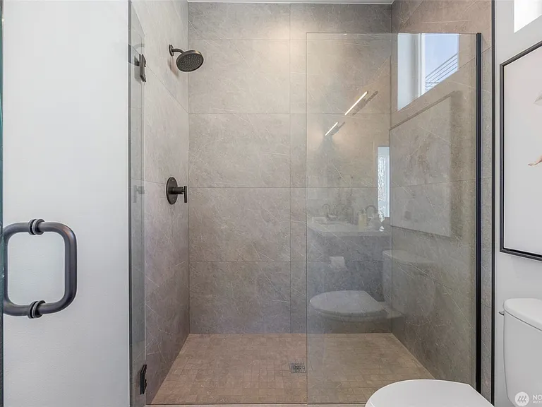 6727 Carleton Ave S #A — Photo 23
