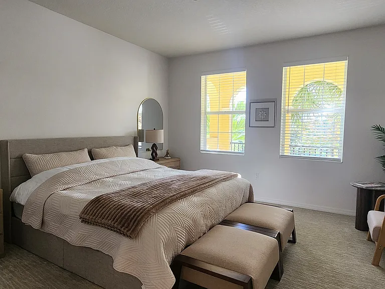 3810 82nd Avenue Cir E #102 — Photo 47
