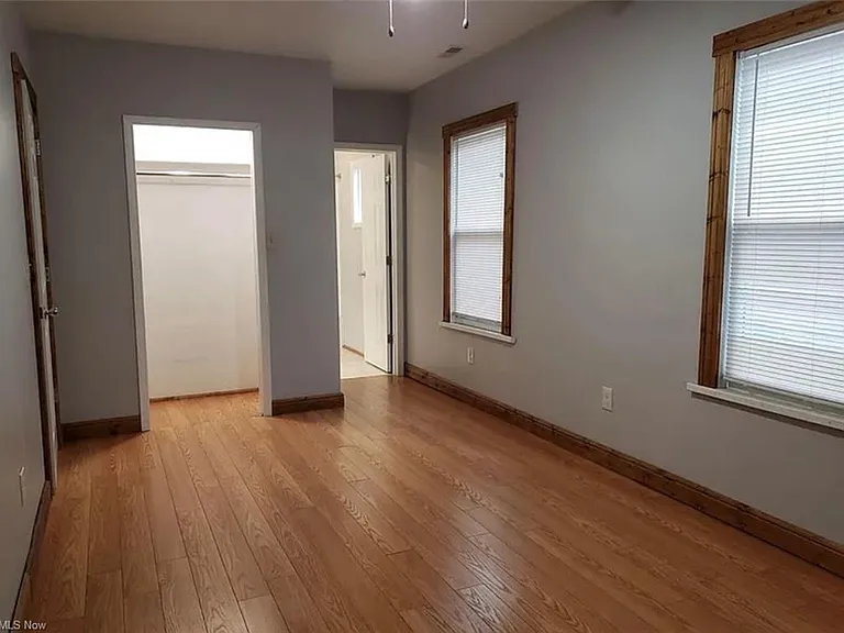 5008 Tillman Ave #UP — Photo 1