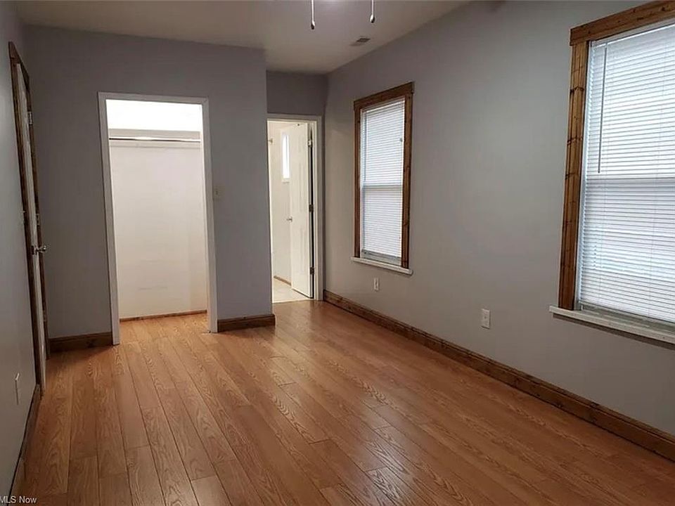 1st image of 5008 Tillman Ave #Up