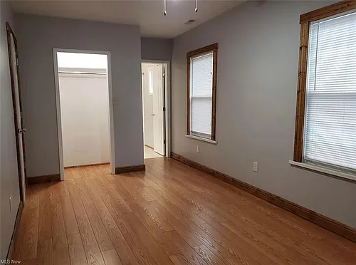5008 Tillman Ave #UP Photo 1
