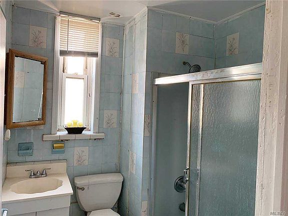 5th image of 212-35 Jamaica Ave #2
