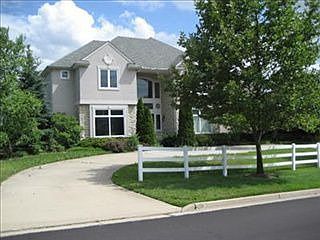 1st image of 7510 Wetherington Dr