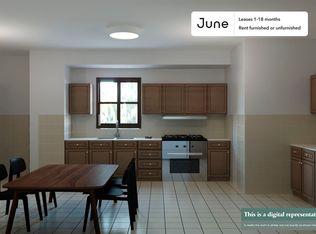105 Walnut St, Somerville, MA 02145