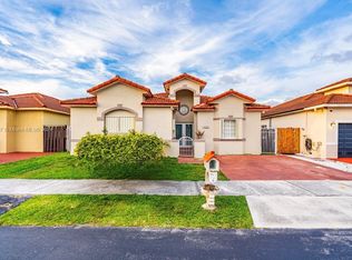 16243 SW 55th St, Miami, FL 33185