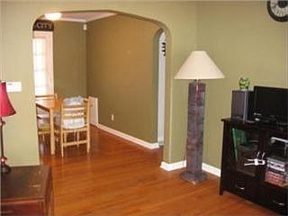 5th image of 7711 Jarboe St