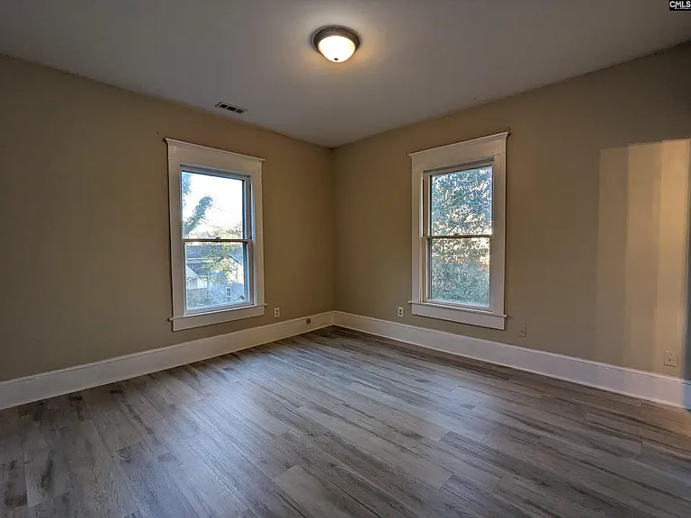 3121 Rosewood Dr #C — Photo 8