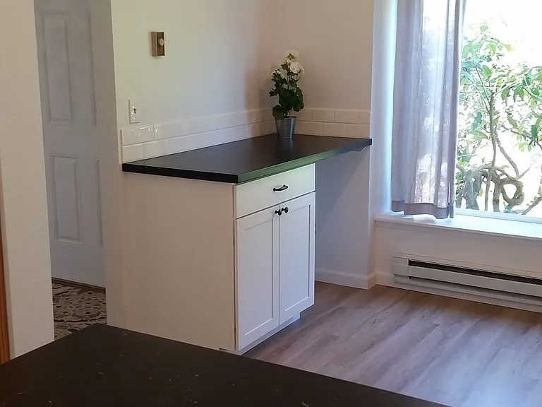 7558 E Sitka Ct — Photo 5